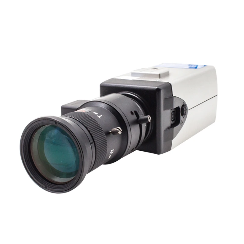 TCHD лучший 12x оптический зум FULL HD 1080p веб-камера для прямой трансляции