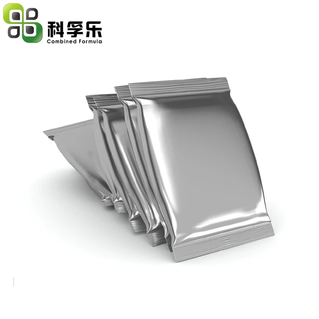 Lithium Difluoro(oxalato) Borate CAS No. 409071-16-5 LiDFOB