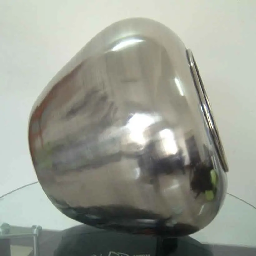 BY-800 профессиональная сковорода для покрытия