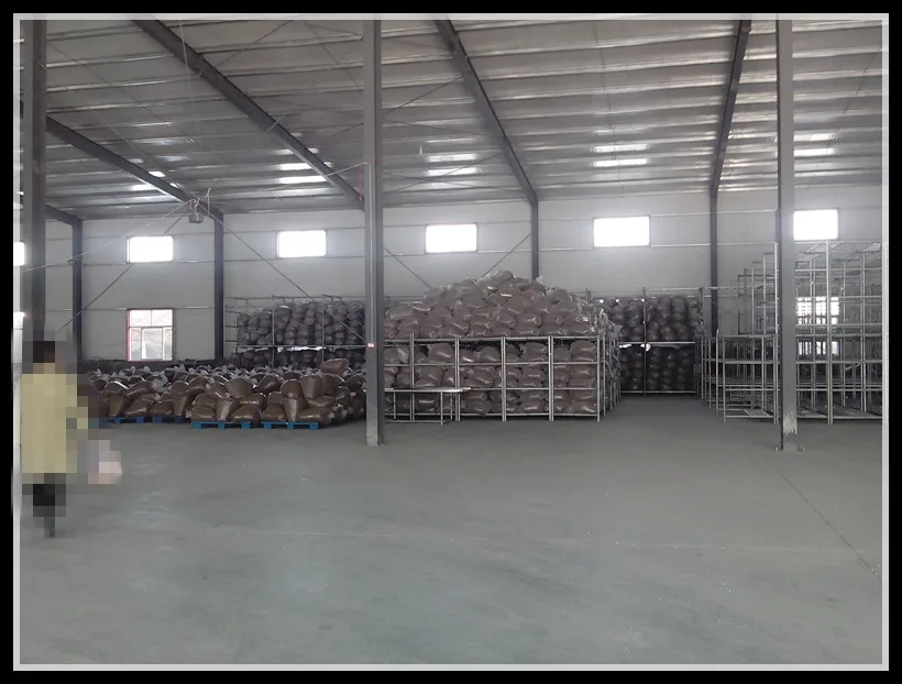 
China wholesale package in bags or cans microwaved dry mealworms 