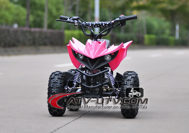 Direct Selling 150cc automatic gy6 quad bike offers Electric starter