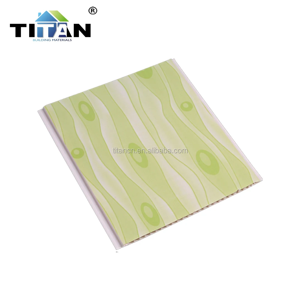 Low Price Kenya Pvc Ceiling Board