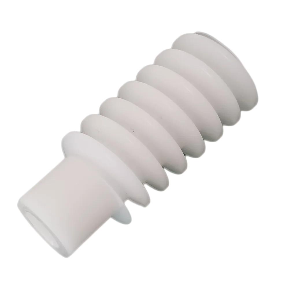 
LOW PRICE HIGH QUALITY!! Plastic worm drive gear Schneckengetriebe worms 