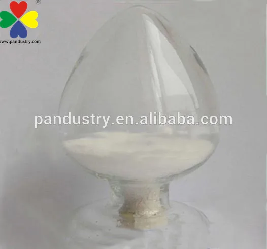 
Pesticide Fungicide Fludioxonil 98%TC Used In Agriculture for sale 