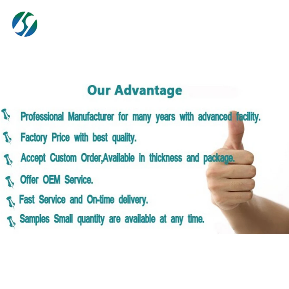 
Hot sale high quality zinc diricinoleate 13040-19-2 with reasonable price and fast delivery ! 