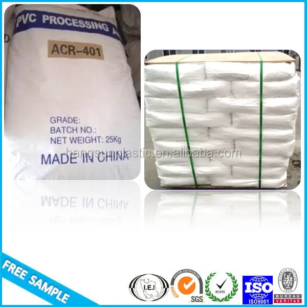 
Chemical white powder polyacrylic acid price 
