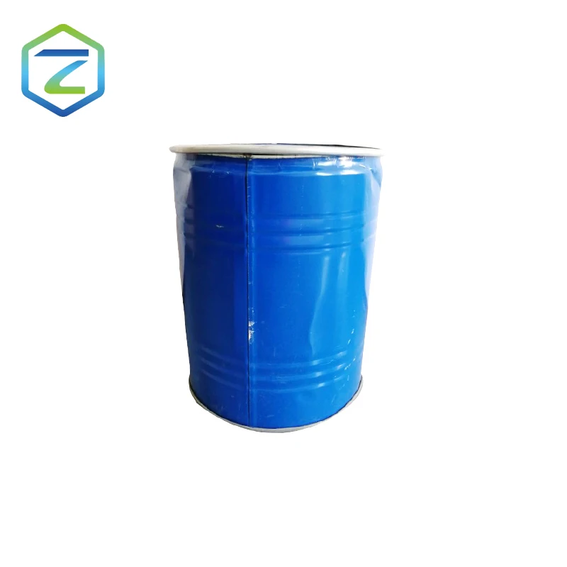 
CAS 36457-20-2 White Crystal Powder Chemicals for Cosmetic Sodium Butylparaben 