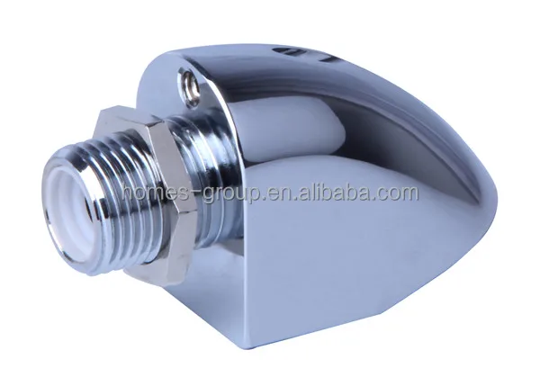 Good quality Brass shower head