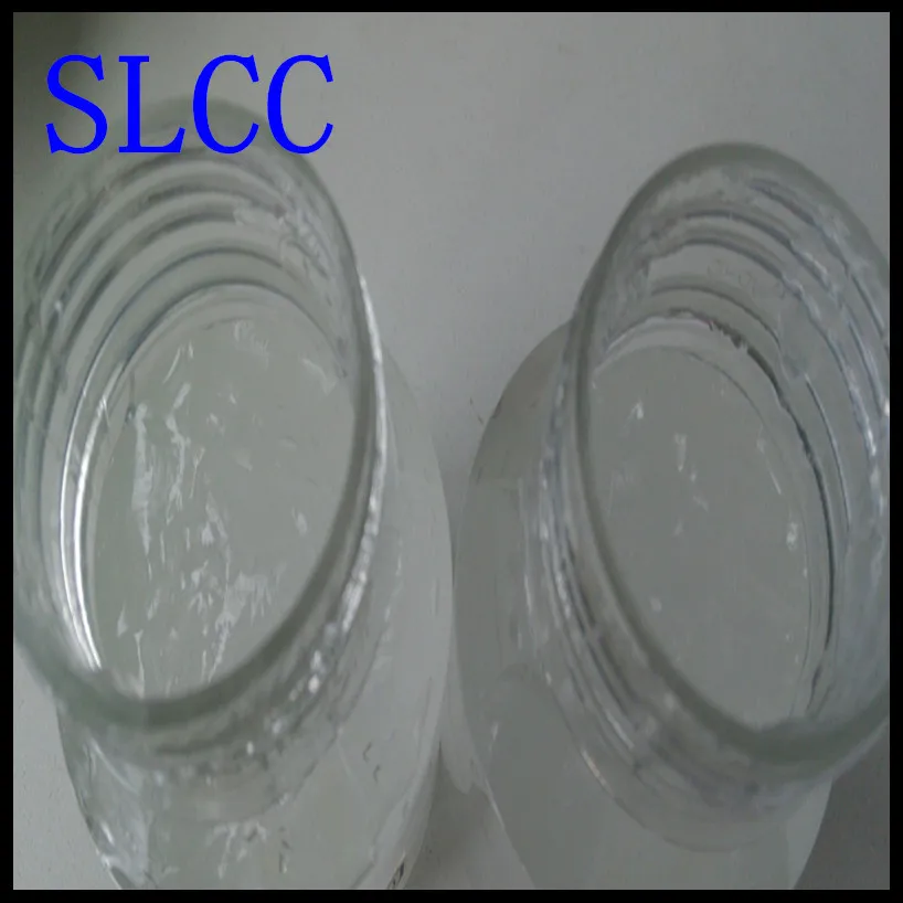 
Manufacturer of Liquid Soap Sodium Laureth Sulfate SLES 70% 