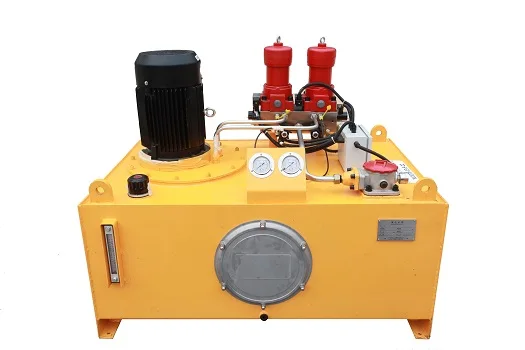 Automatic aac block equipments