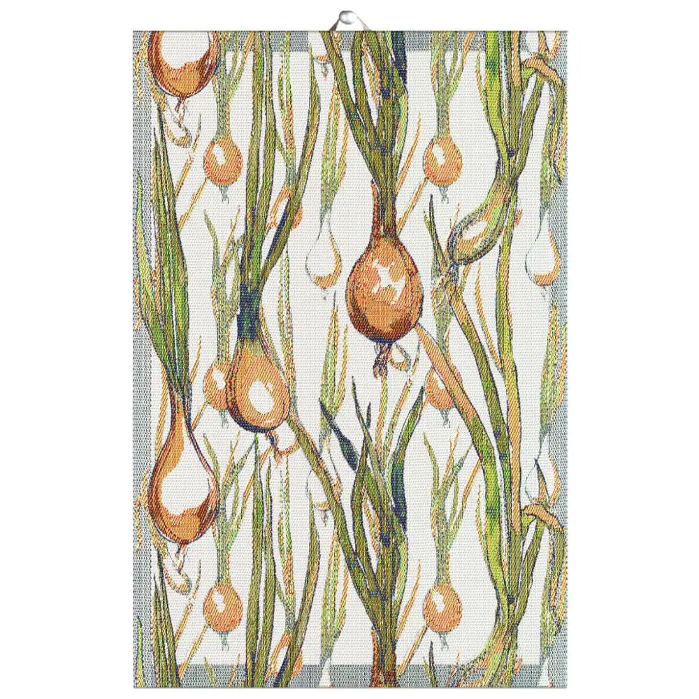 Оптовая продажа, 100% хлопковое кухонное полотенце Meita Home, полотенце для мытья посуды, чайное полотенце с пользовательским логотипом