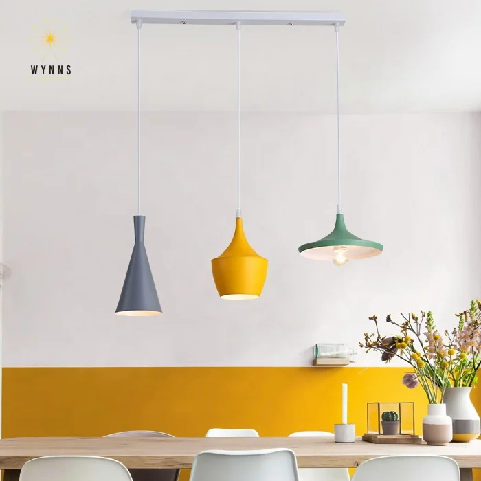 Marca dragon hanging lamps living room modern for online buy