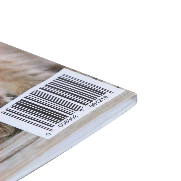 Дешевый виниловый цветной Чехол-книжка из ПВХ для студентов