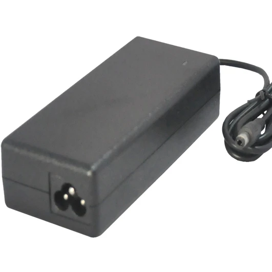 Блок питания CCTV уровня vi 48 в 3 А POE