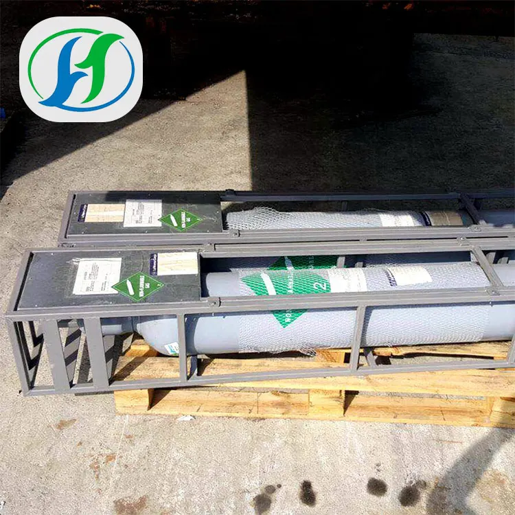 Electric light source gas, ultra-high purity gas electronic grade xenon gas price