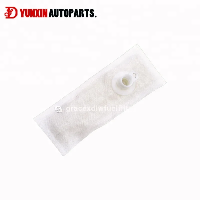 PT07A fuel pump accessories, filter, fuel filter for car