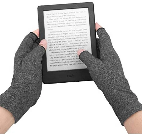 China wholesale compression arthritis gloves for pain relief
