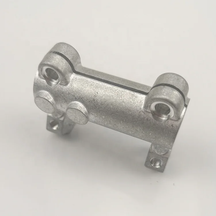 High Quality BRIC Original Sewing Machine Sewing Parts FEED ROCKER for sewing machine ZJ2290