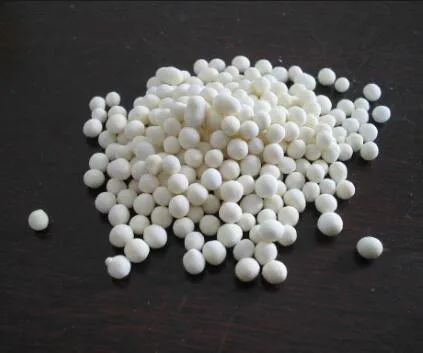 Sulphur Salt Zinc Sulphate Mono/ Zn 33% Monohydrate granular