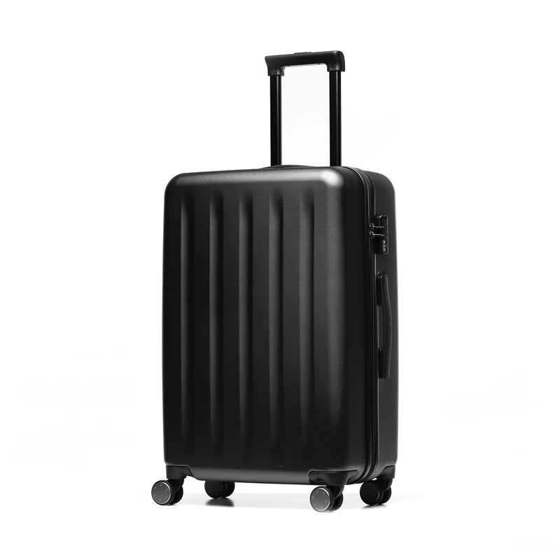 
Xiaomi 90 Fun Spinner Universal Wheel Luggage Suitcase 20 24 Inch 