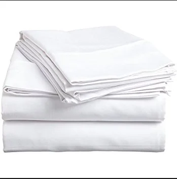 Роскошный китайский Комплект постельного белья из чистого 100% шелка тутового шелкопряда/шелковое постельное белье