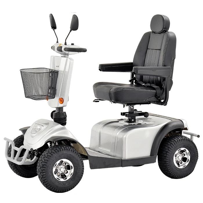 Распродажа, складные небольшие мобильные скутеры с дистанционным управлением