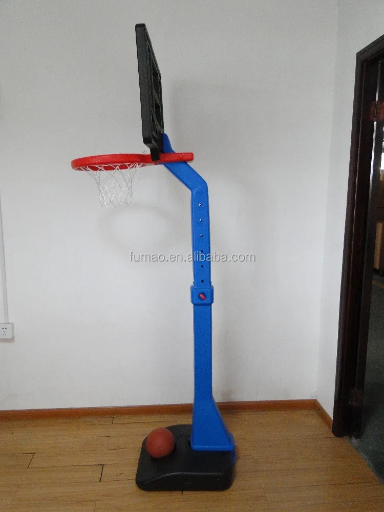 
outdoor&indoor basketball goal post 2015 basketball board&hoop kit&rim&set 