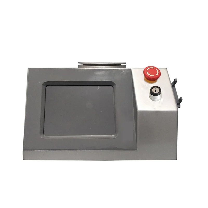 Диодный лазер 980 нм для удаления венозных сосудистых звездочек/лазерный аппарат для удаления сосудистой сетки/оборудование для удаления капиллярных дефектов, сертификация CE