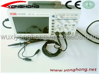 Автоматическая Электрическая Раздвижная roll up открывания двери с приемником/Bluetooth