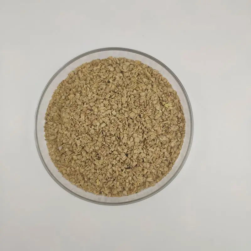 
High protein argentina soybean meal lowest price 