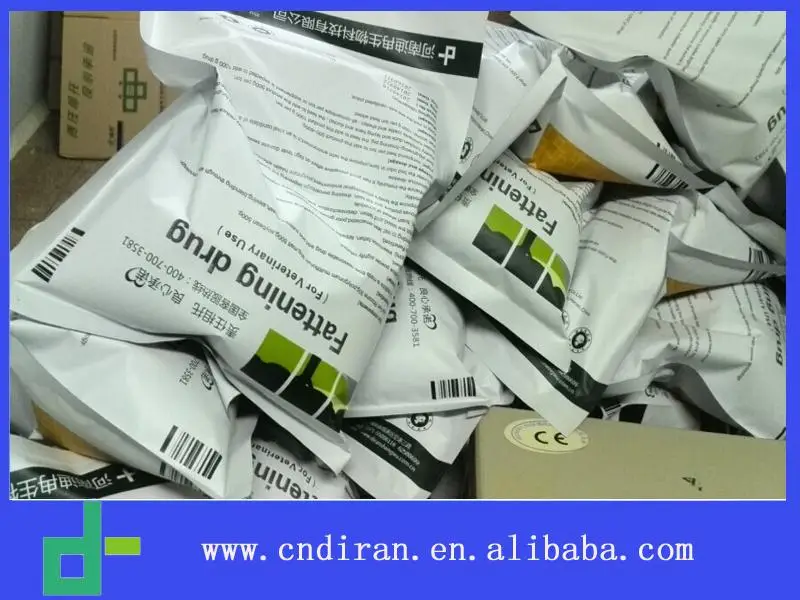 
Wholesale Weight Gainer Supplements and Worming Pigs Herbal Drugs Wholesale Weight Gainer Supplements and Worming Pigs Herbal Drugs&nbsp;