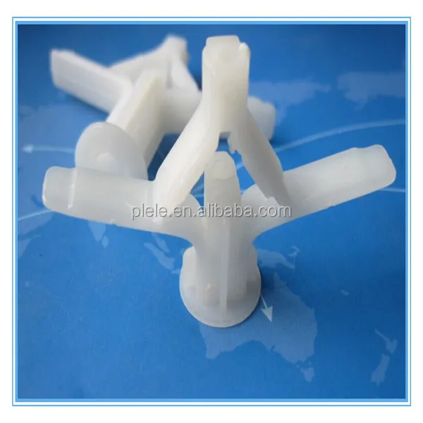 Different types of Butterfly toggle(heavy type)