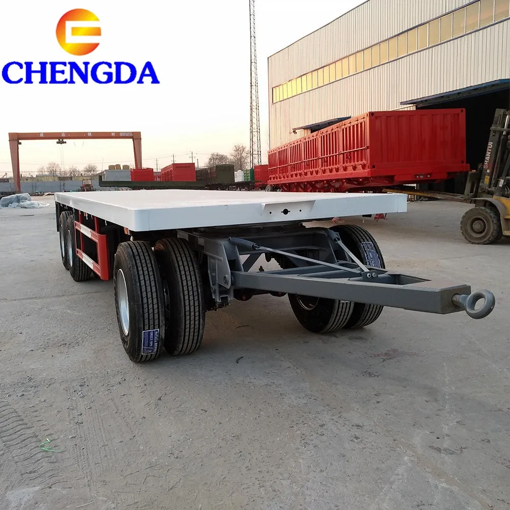 3 оси полный