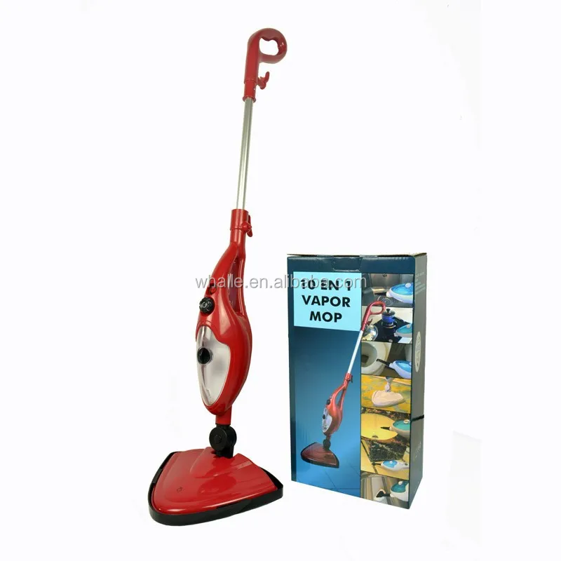 
WHL-802 Home steam cleaner with handle for toilet/kitchen/floor/window cleaning on sale 