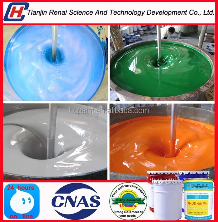 
Anti Corrosion Steel Zinc Spray Cold Galvanized Paint 