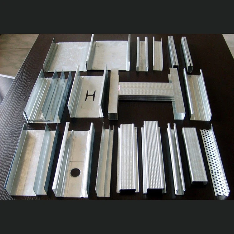 Stainless Steel Studs Steel Pipes