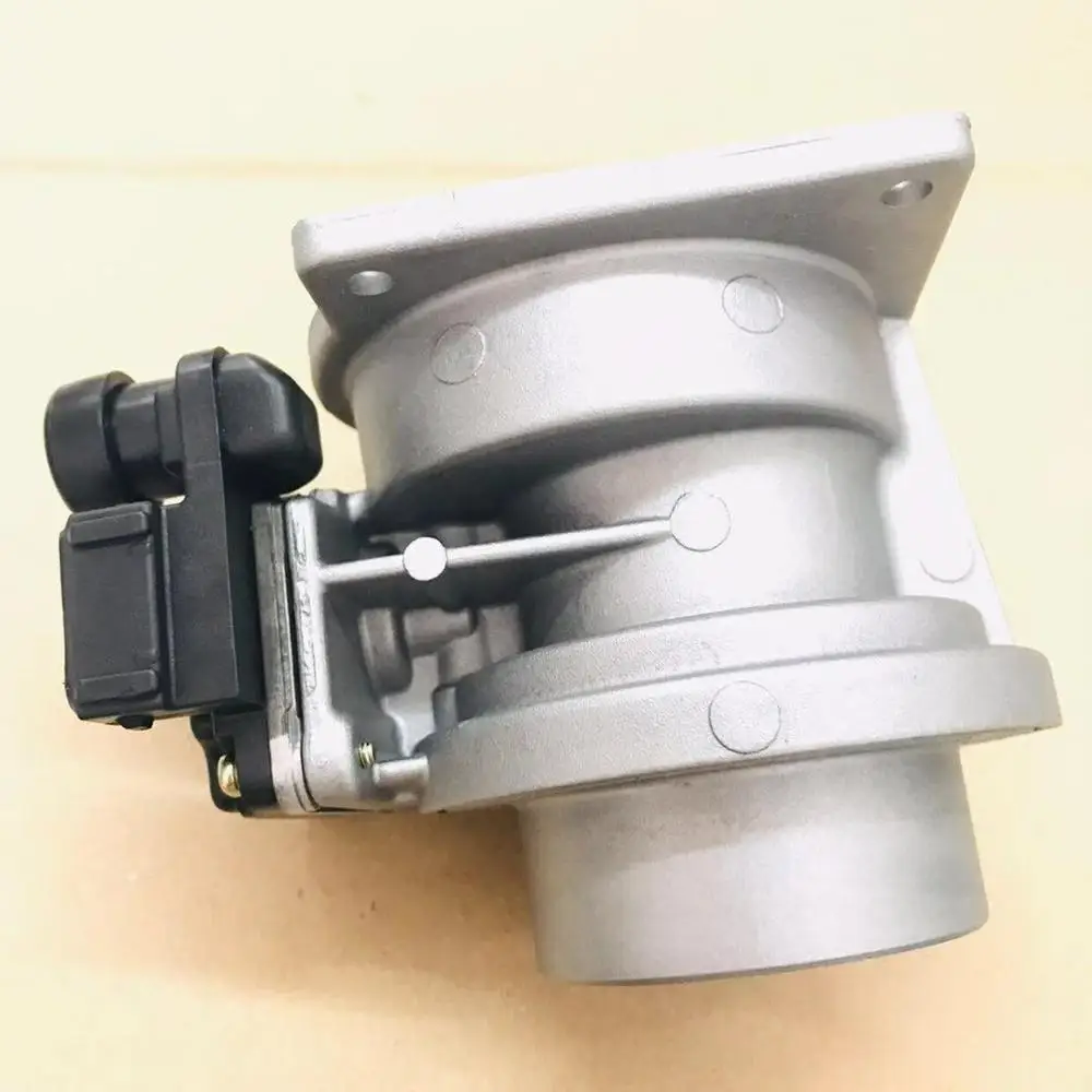 МАФ массового расхода воздуха Датчик OEM AFH5007 AFH50-07 22680-59J00 2268059J00 для nissan SR20 u13