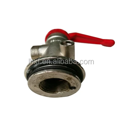 TROLLEY POWDER FIRE EXTINGUISHER, CE 25KG WHEELED FIRE EXTINGUISHER