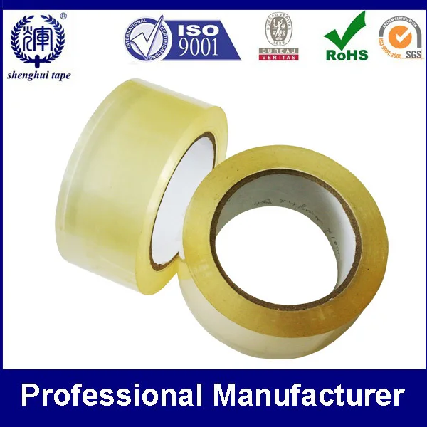 микрофон микрофон микрофон 55 58 60 высокой липкий подгонять производство скотча