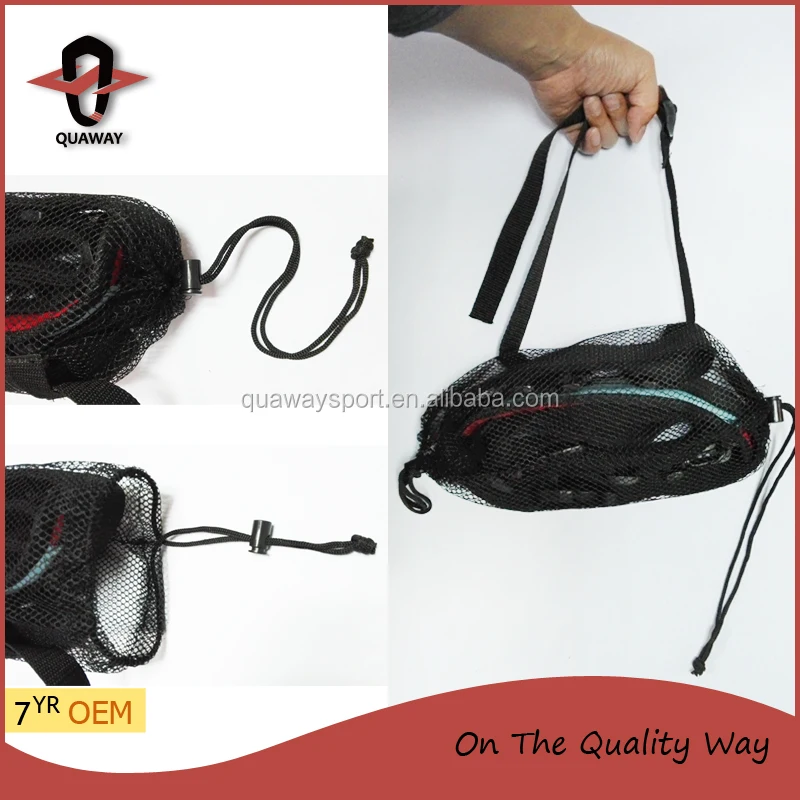 Adjustable SUP Board Carry Strap Easy Surfboard Carrier