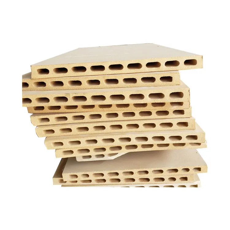 Высокотемпературный огнеупорный кирпич из кордиерита, используемый для керамики klin