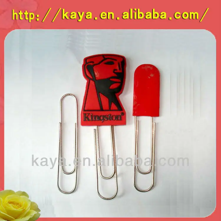  Новый стиль и модная 3d мягкая ПВХ эластичная