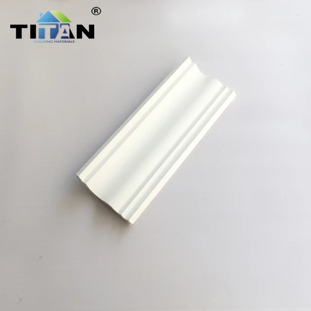 Fiberglass Reinforced Gypsum Cornices Malaysia