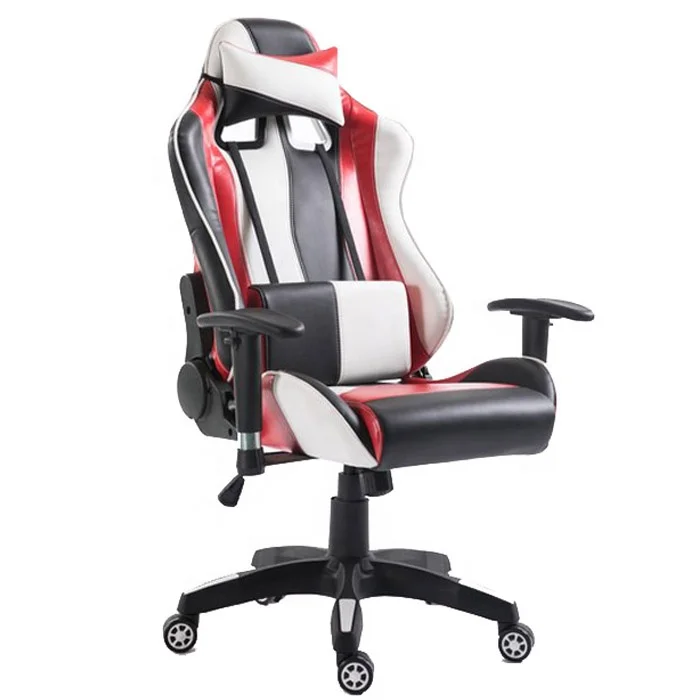 Игровой стул ewin steelseries E-sports