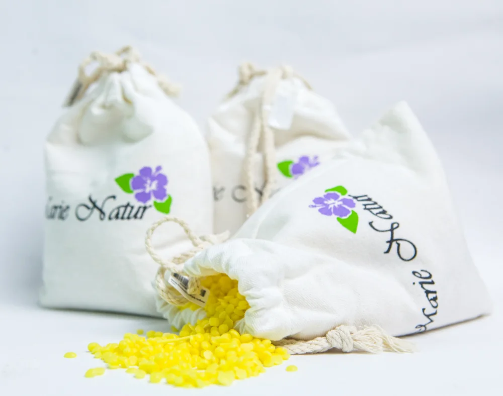 2022 China Yellow Suppliers Cosmetic Food Grade Candle Hebei Natural Bulk Organic Wholesale White Pellets Bees Bee wax Beeswax