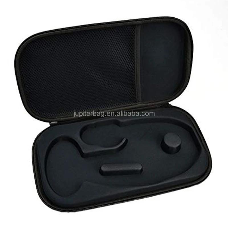 Чехол для переноски стетоскопа 3M Littmann Classic III Cardiology IV