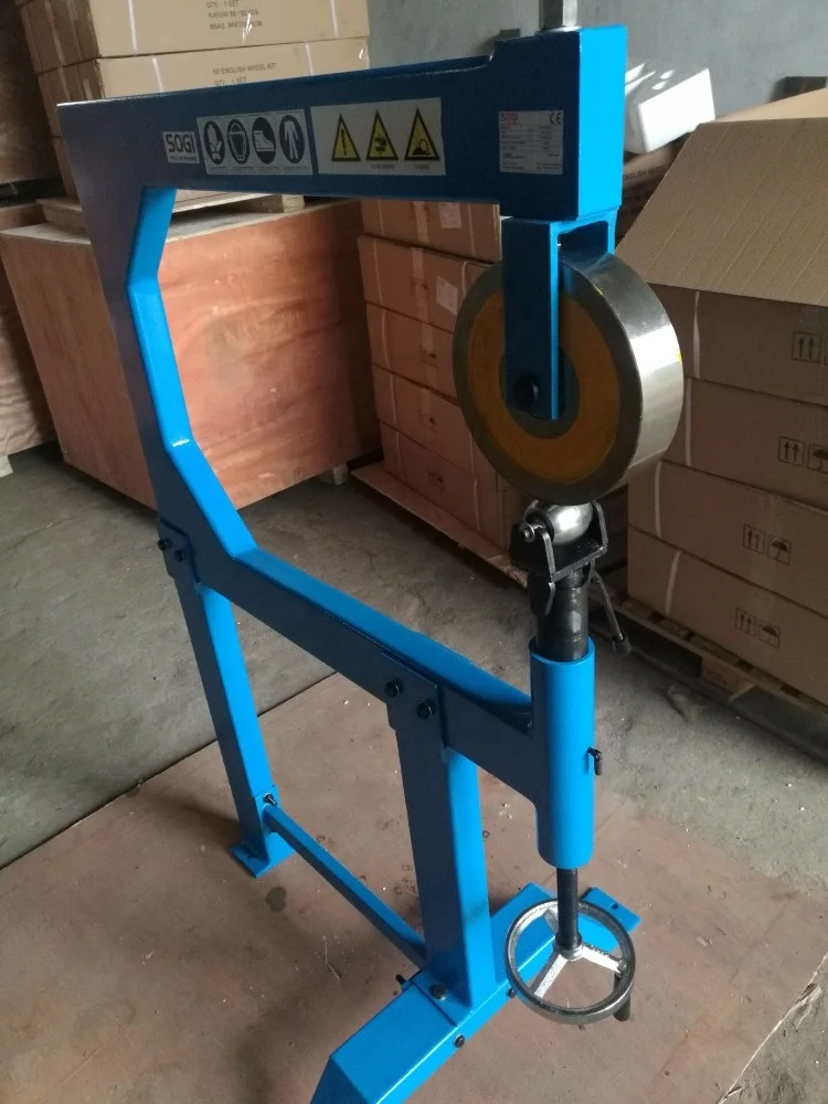 Колесо на английском языке 20 дюймов