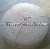 
Black PVC Square Water kuken Cooling Tower Fill/ Heat sink fills/ PVC Cooling Tower Filler 