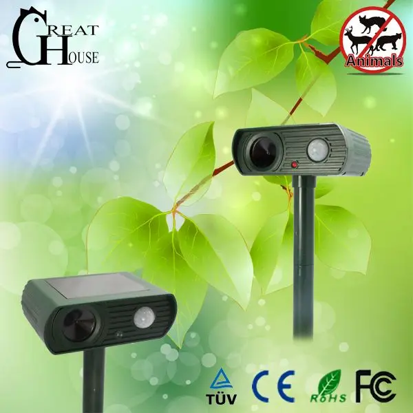 china manufacturer sheep repellent with youtube youporn iptv