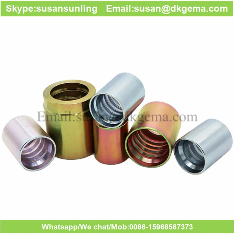 Трубы, рукава, фитинги шланг рукав 00400 наконечник для 4sp. 4SH 10-16, R12/06-16 патрубок